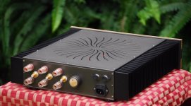 12-06-15 Aussie Amp1_1.JPG