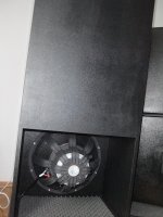 2012_0928HIFI0018.jpg