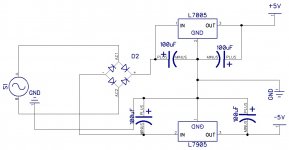 schematic.jpg