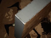 DSC00613.jpg