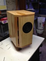 speaker 003.jpg