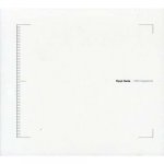 Ryoji Ikeda - '1000 Fragments'.jpg