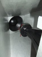 2012_0928HIFI0020.jpg