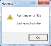 Error.png