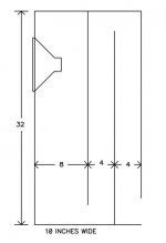 nelson pass BUF20 TL cab.jpg