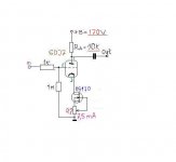 Schematic-preamp 2.jpg