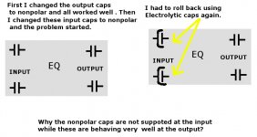 EQ question.jpg