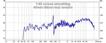 40mm_ribbon_max_tension.jpg