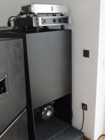 2012_0928HIFI0027.jpg