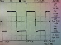 VSSA_Square5_CCS.jpg
