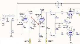 6SL7_cathodyne_take2.jpg