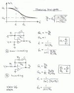 shlv-lpf (1).gif