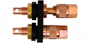 CARDAS COPPER BP.png