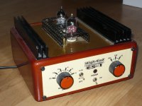 Tube preamp with ECC82.jpg