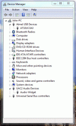 devices.GIF