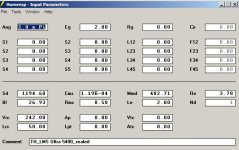 LMS_5400_sealed_Input_1W_4Ohm.jpg