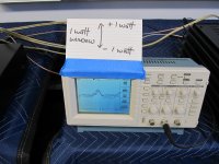 firstwatt.jpg