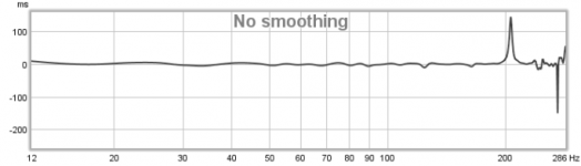 sub raw excess gd.png sub raw excess gd.png