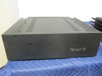 F6.jpg