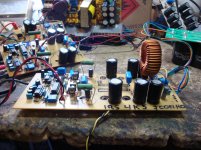ucd 25 watts to 1200 watts using 2 mosfets pg 263 dsc07549f.jpg