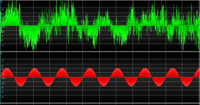 song-sine.png