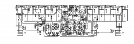 AX20 WITH 4 PAIR.jpg
