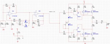ttf-100-simple.JPG