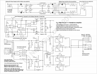 nwavguy o2 schematic 30aug11[3].png