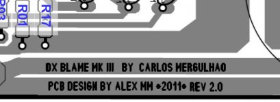 DESINGN BY ALEX.JPG