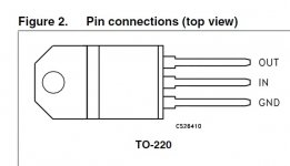 TO-220.jpg
