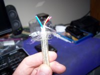 Interconnect Cable.JPG