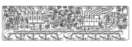 H900 TEF.jpg