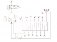 TDA1557Q.jpg