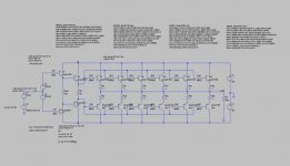 output triple EF six pairs.jpg