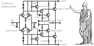 ATHENA AMPLIFIER.PNG