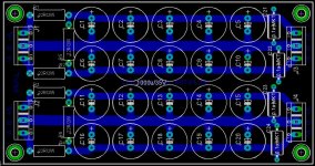 RC_Filter_PCB.jpg
