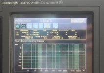frequency-0-10kHz.jpg