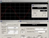 Sx Super A - MKII - Performance.jpg