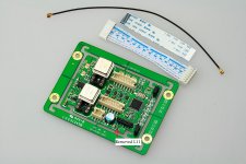 DualXO_psu_external.jpg