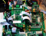 SPDIF board_psu_external.jpg