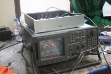 measurement-system-2.jpg