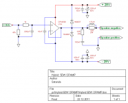 Hybrid 50W OPAMP.png