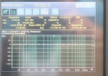 frequency-0-80kHz.jpg