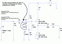 B1-b-final-with input filter.gif