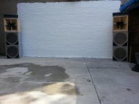 20120922_111254.jpg