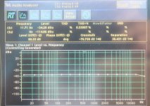 frequency-0-80kHz-at--40dB.jpg
