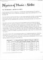 7th-1.jpg