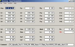 modified_Input.jpg
