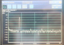 harmonic-distortion.jpg