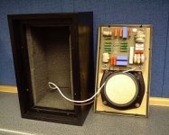 BBC_LS3_5A_Cabinet.JPG